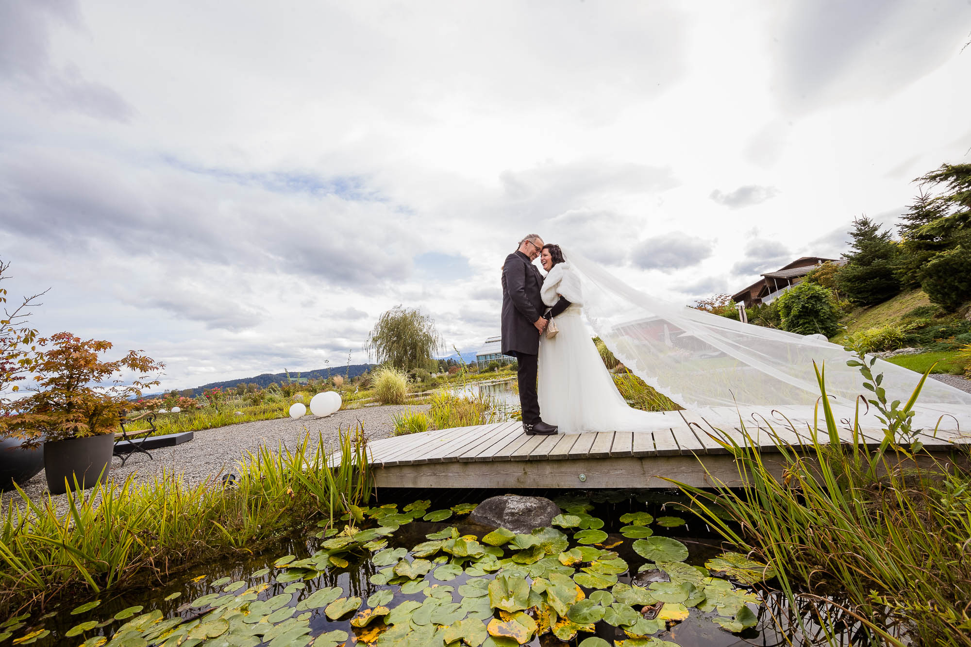 Export x3 1DX28548 Hochzeit 2020 Claudia & Thomas 2